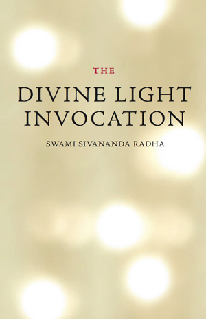 book_divinelighti